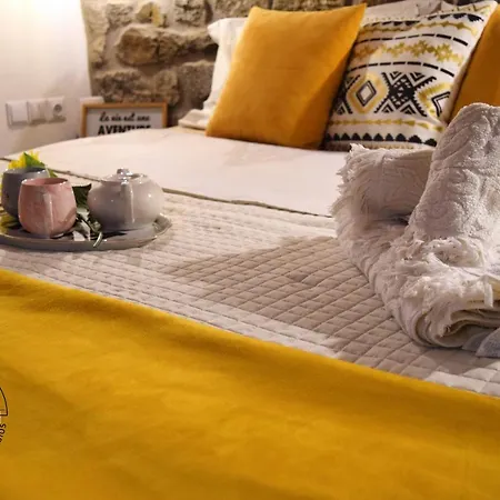 בית נופש Mykonos Aphrodite Superior & With Amazing Sea View